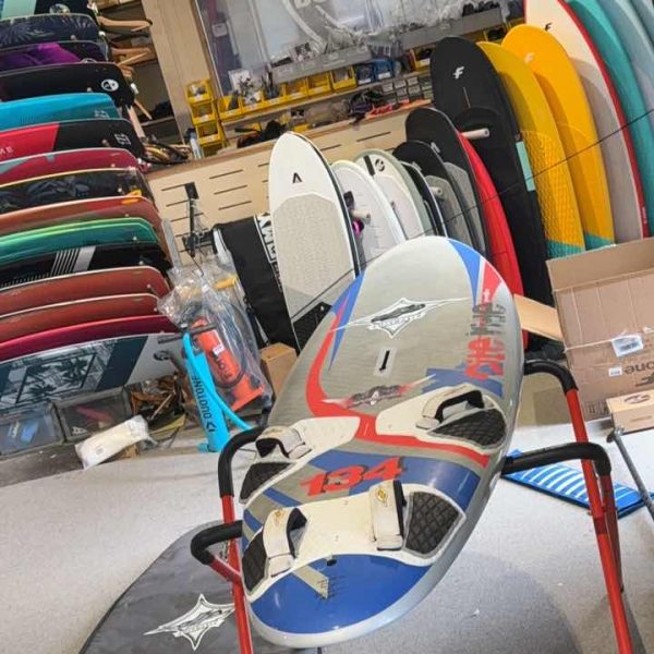 ss_31122644827 pm09A